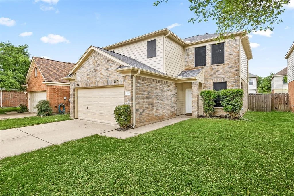 Photo of 19410 Juniper Vale Circle