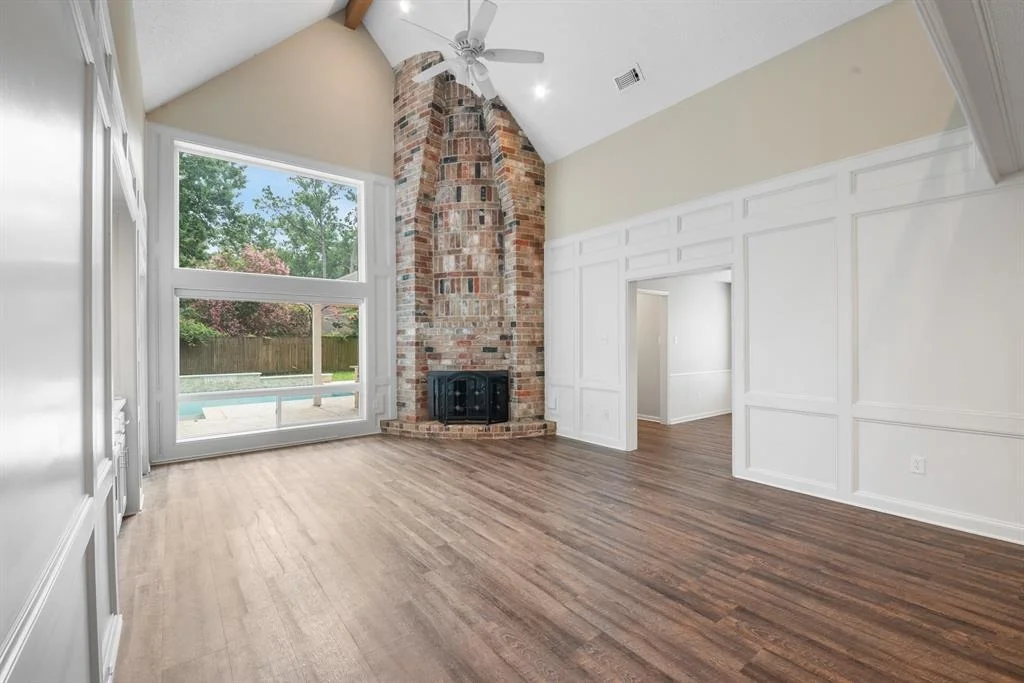 Photo of 2822 Roseheath Lane