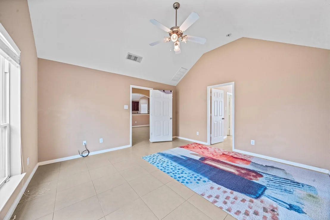 Photo of 16918 Langham Heights Lane