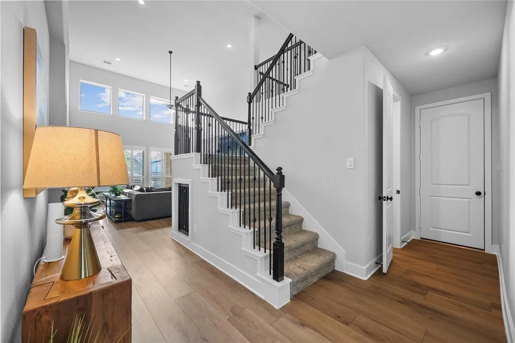 Photo of 17346 Camillia Trail
