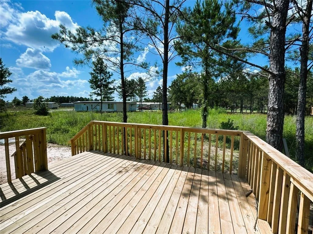 Photo of 582 Road 5605