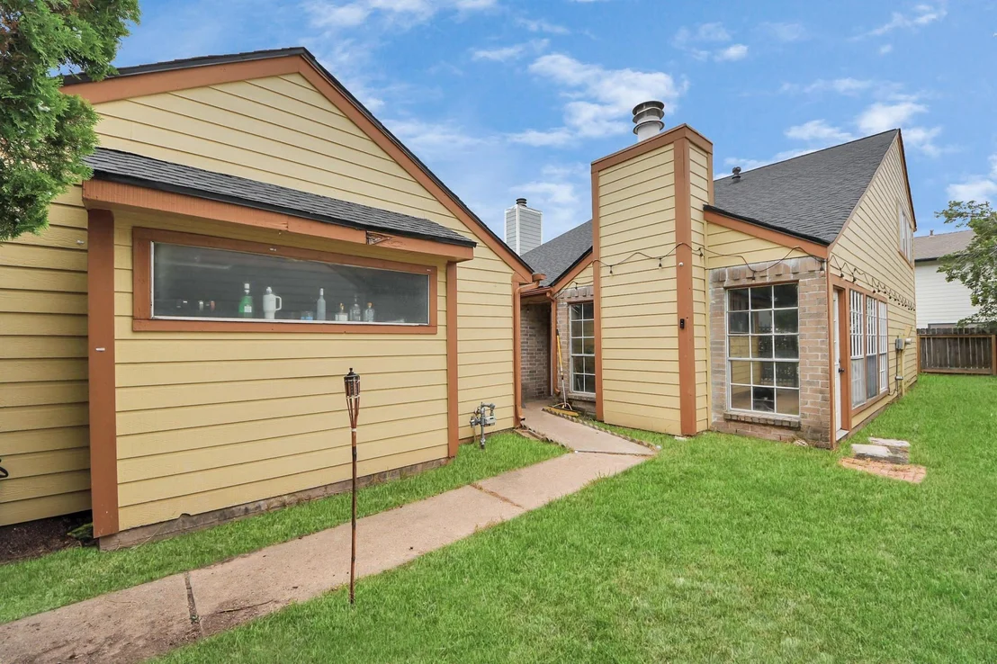 Photo of 11842 Plumbrook Drive