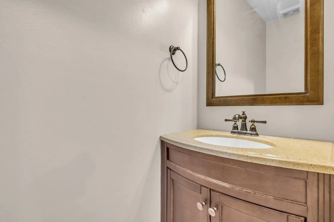 Photo of 23915 Spring Oak Drive