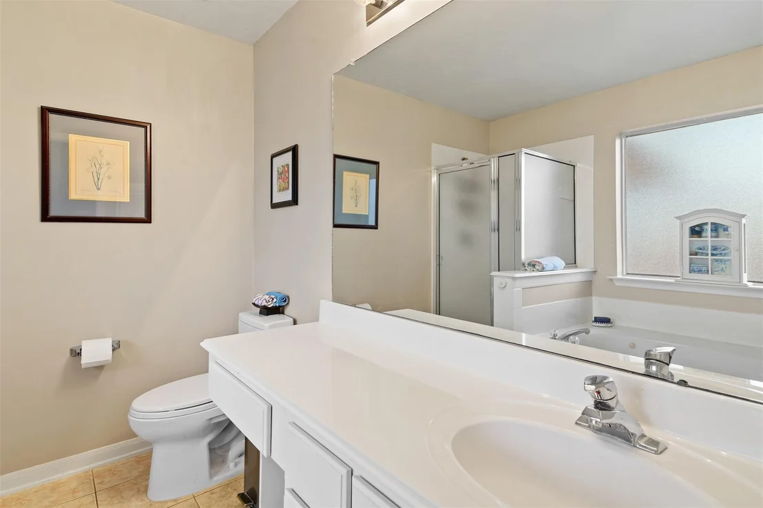 Photo of 4602 Shane Creek Lane