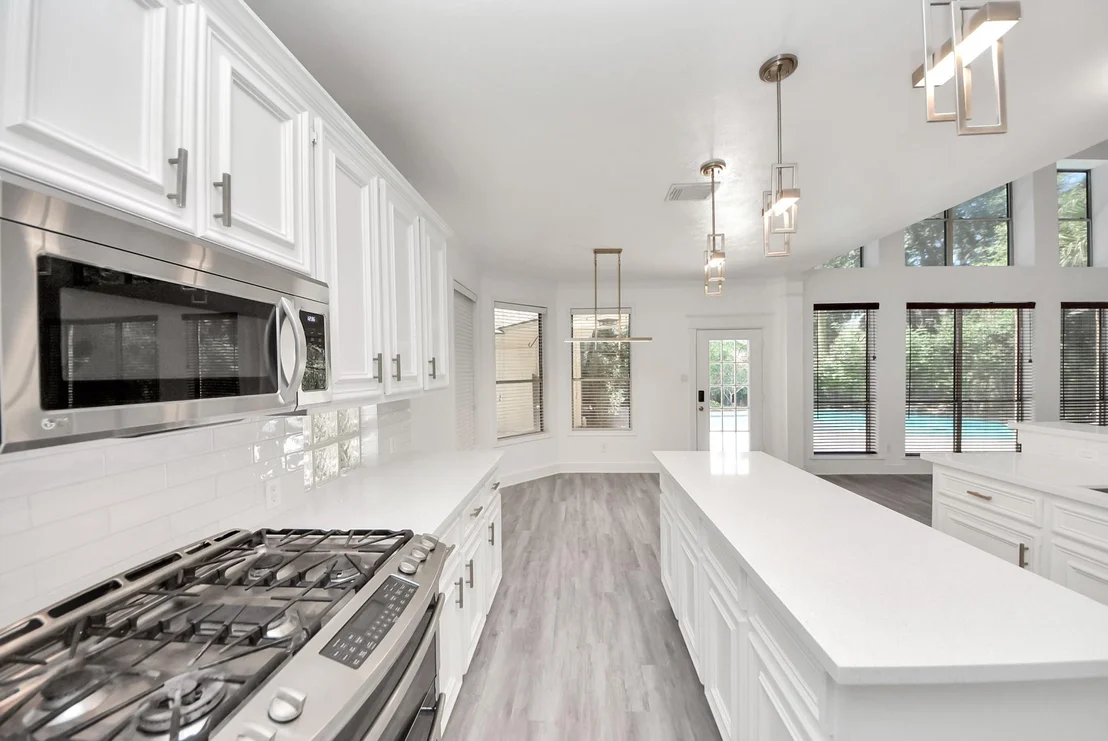 Photo of 7522 Tumbling Road
