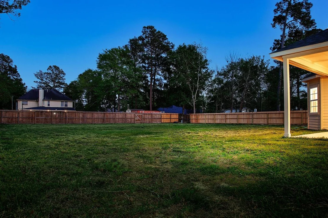 Photo of 914 Box Elder Drive