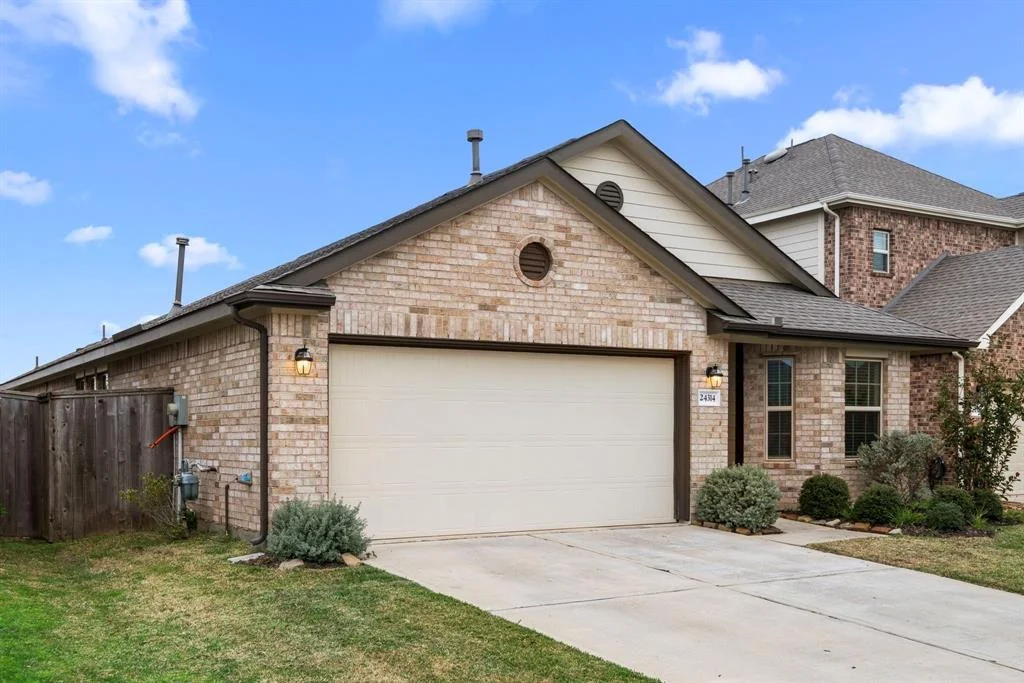 Photo of 24314 Gold Cheyenne Way