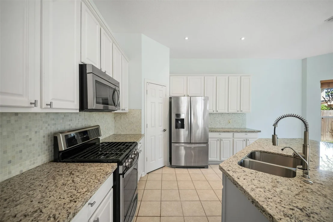 Photo of 131 Zephyr Bend Place