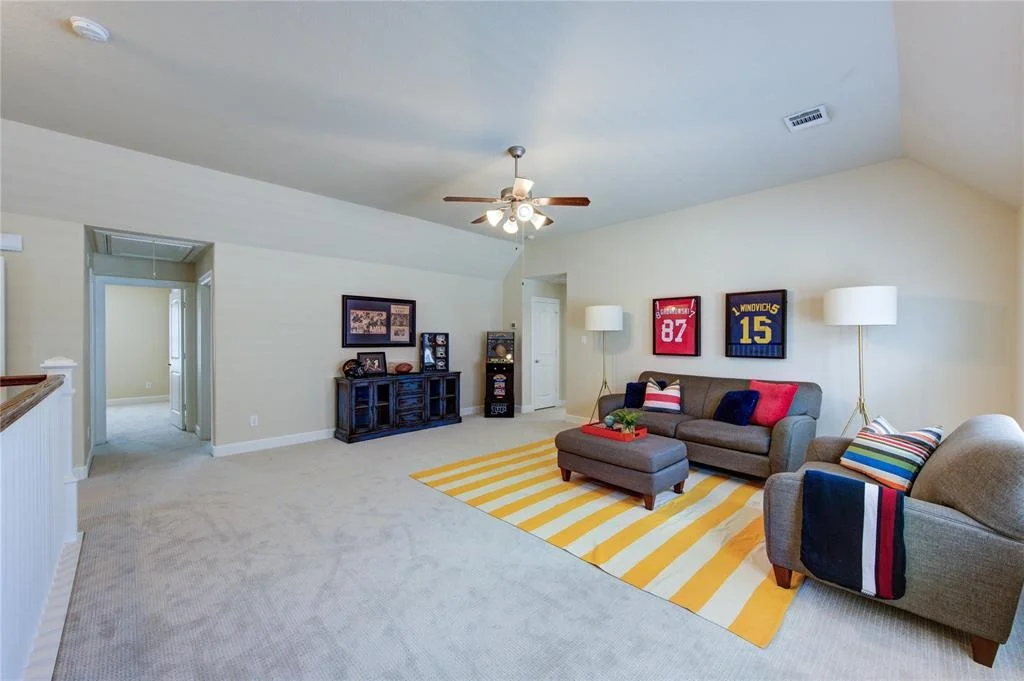 Photo of 7711 Trailing Oaks Drive
