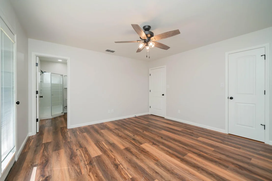 Photo of 1304 Steve Street