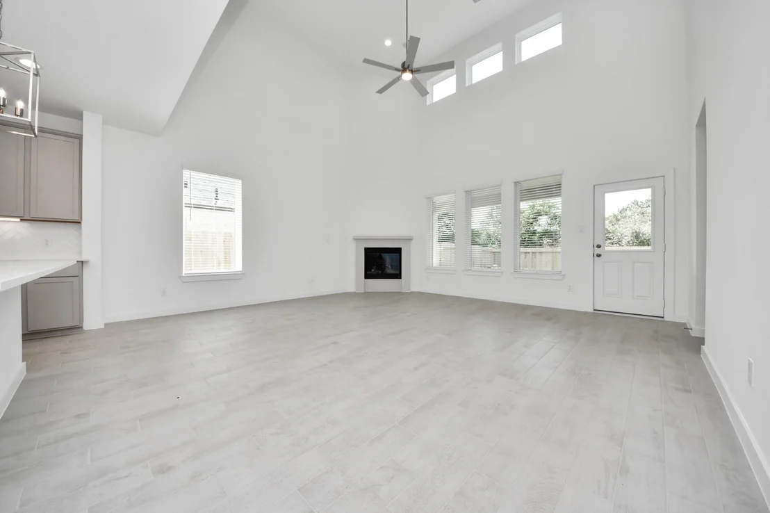 Photo of 2926 Bury Park Drive