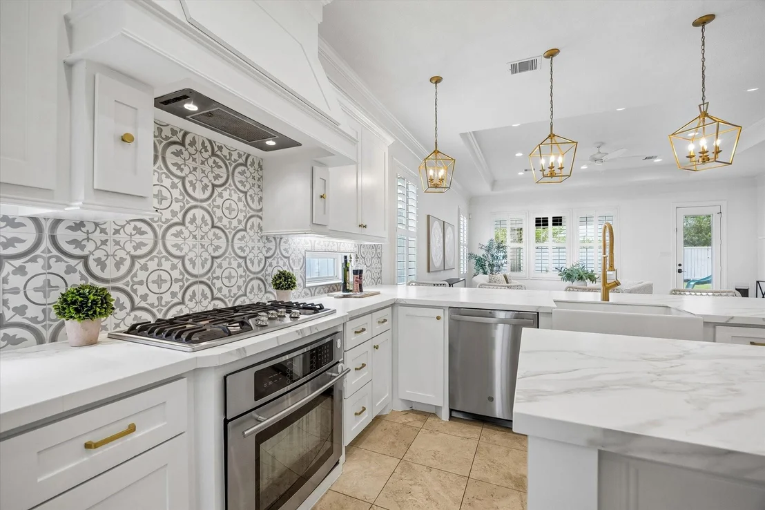 Photo of 1235 Thornton Road