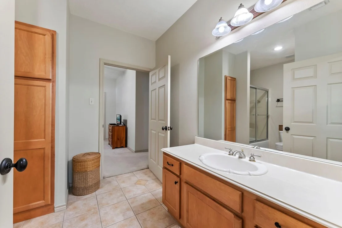 Photo of 24311 Standing Oak Drive