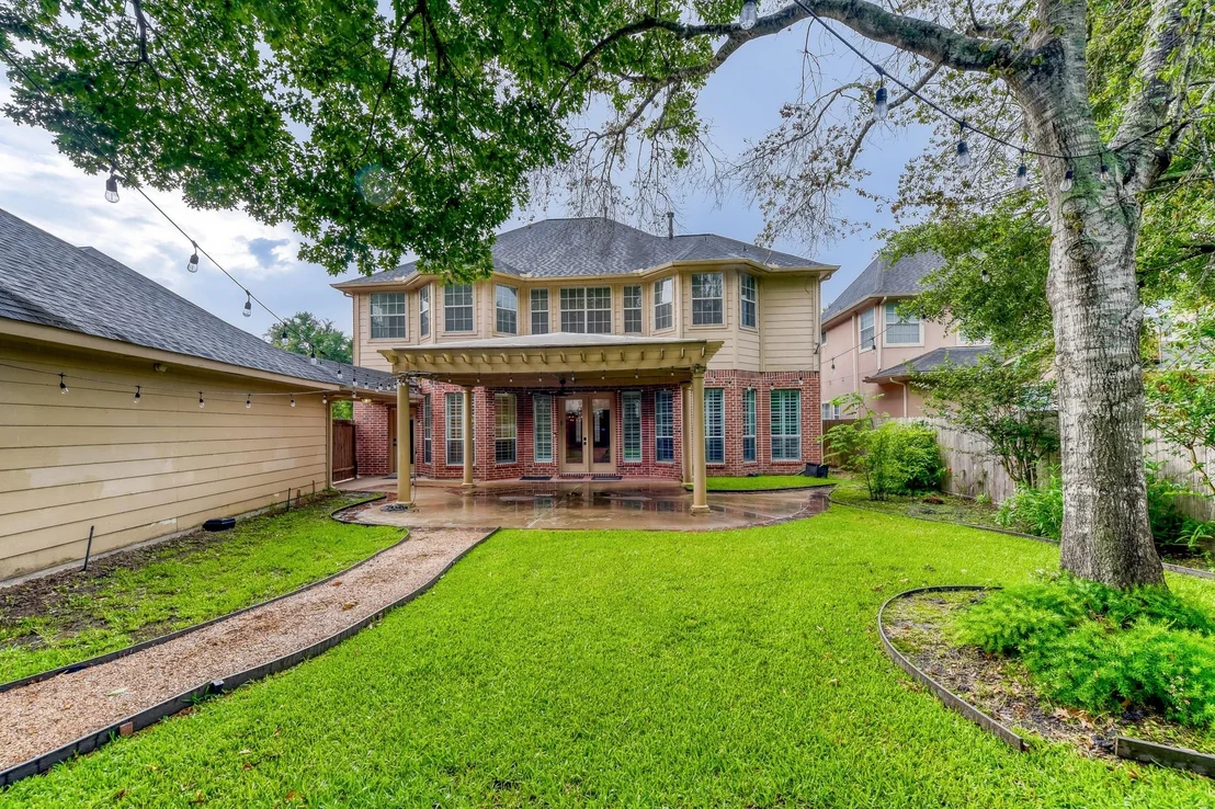 Photo of 2610 W Bainbridge Circle