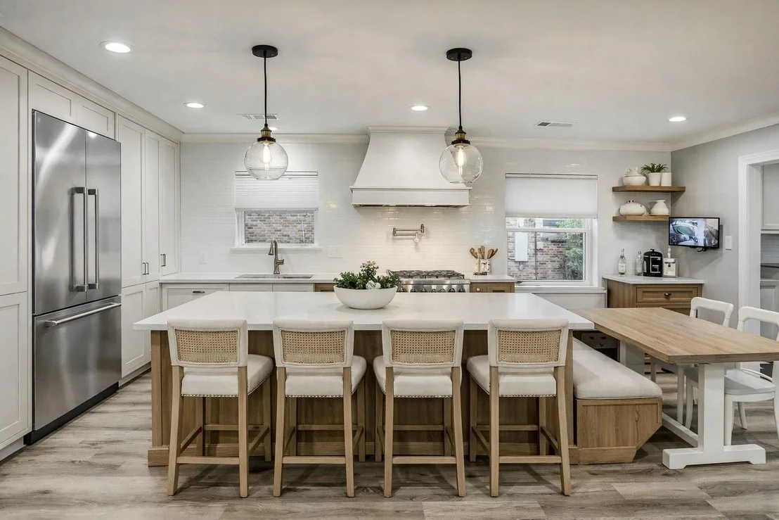 Photo of 10606 Riverview Drive