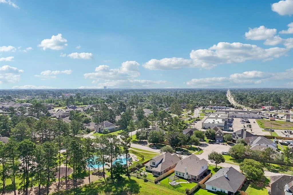 Photo of 14039 Pawnee Bend Drive