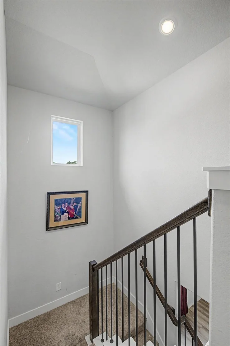 Photo of 1526 King Ranch Road