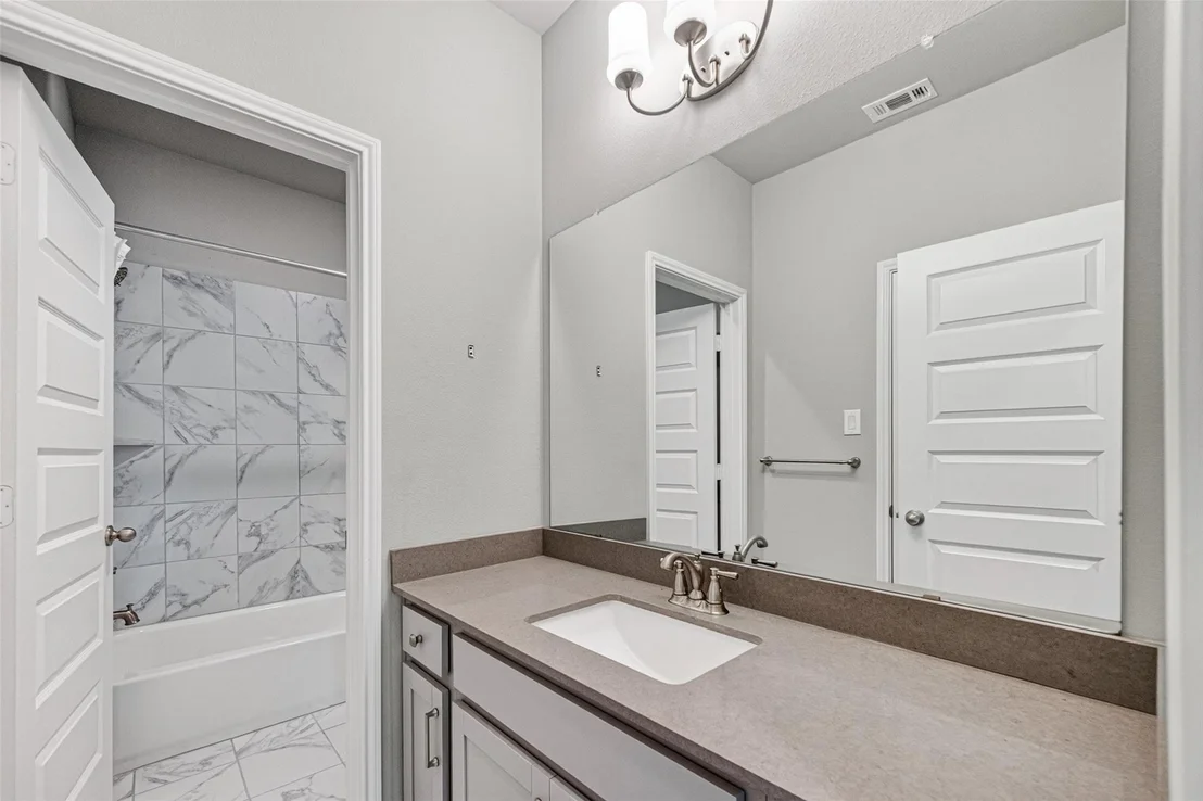 Photo of 3919 Pinecrest Peak Drive