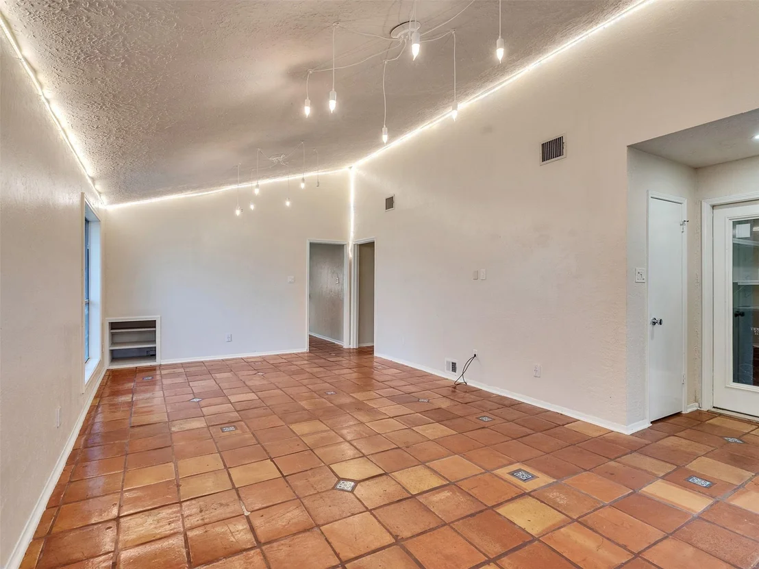 Photo of 22538 Market Square Lane