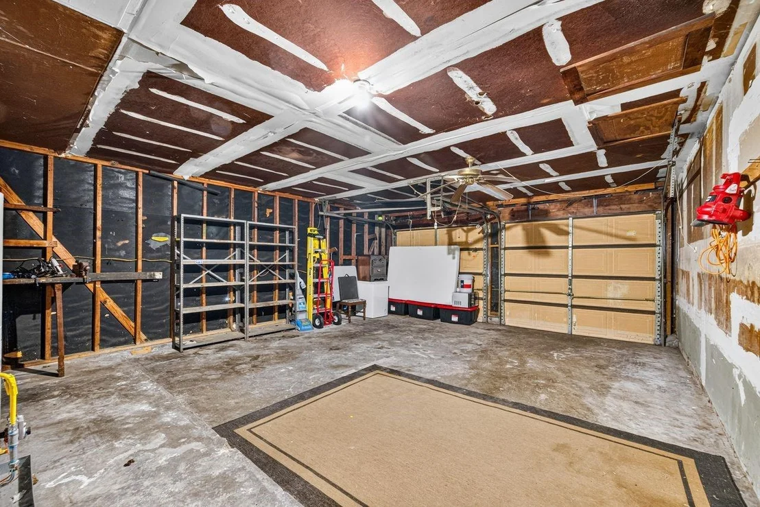 Photo of 1230 Hopper Road