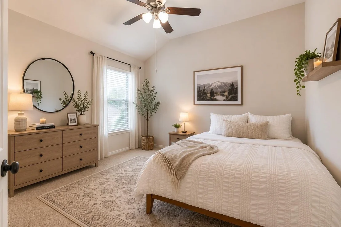 Photo of 2606 Silverton Bend