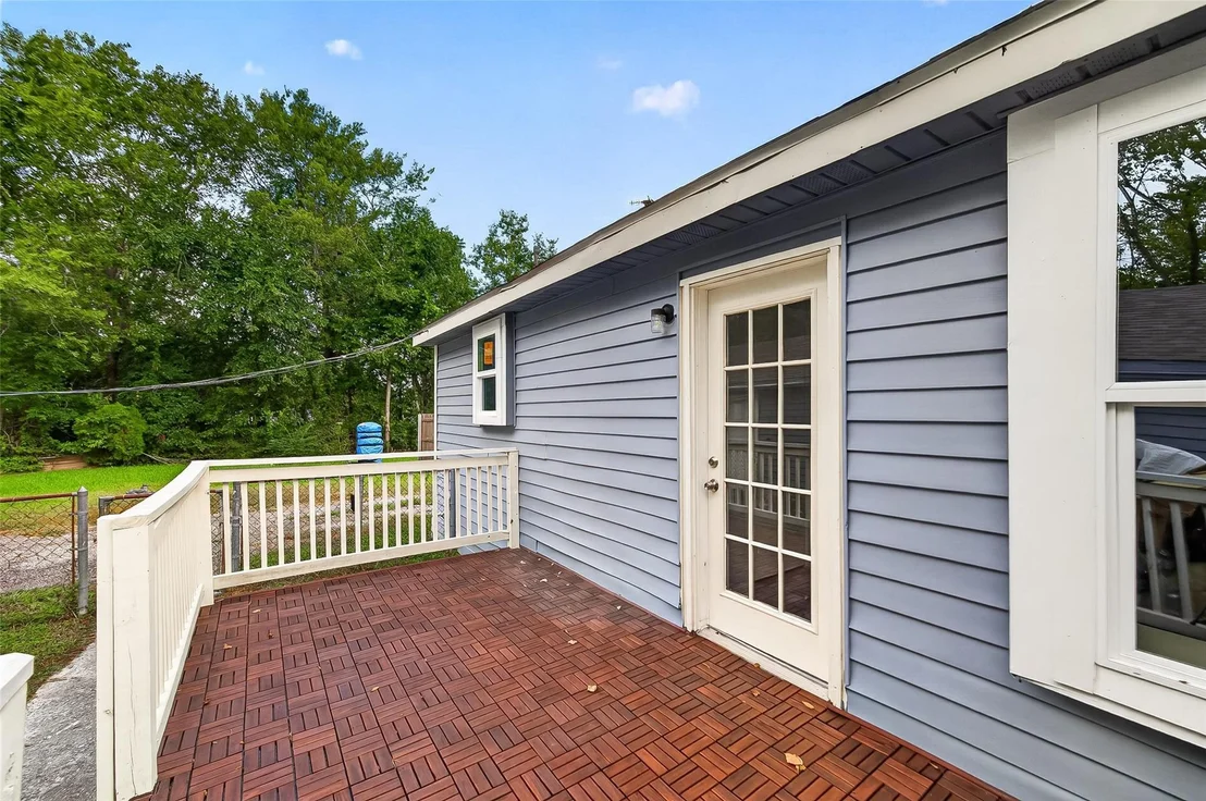 Photo of 4004 Gatewood Road
