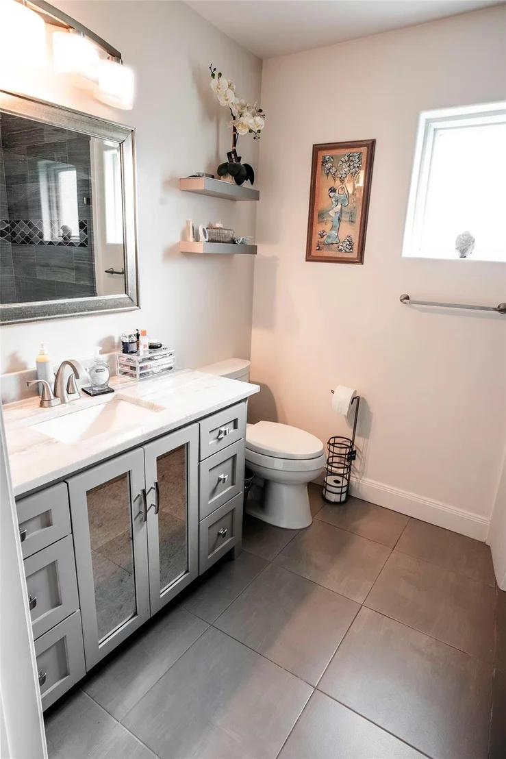 Photo of 12814 Eastbrook Drive