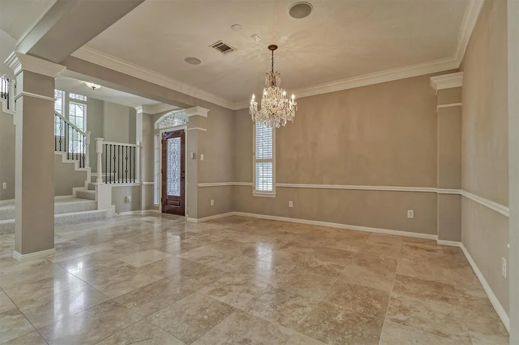 Photo of 7 E Palmer Bend