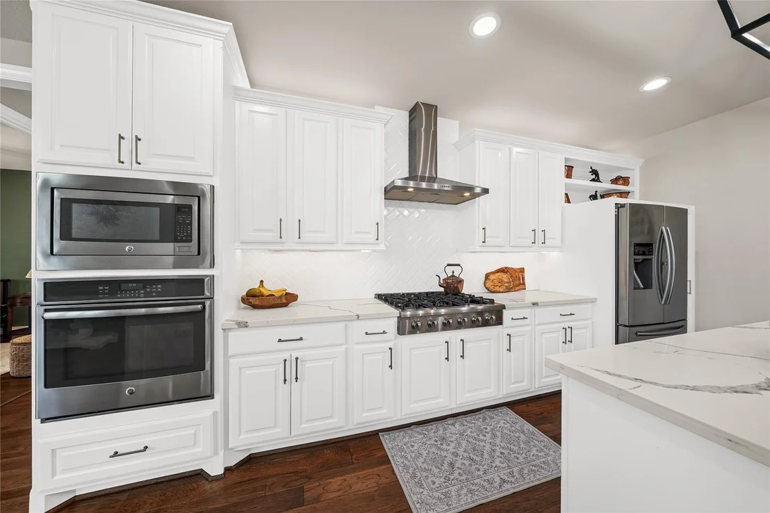 Photo of 27526 Llano Meadows Lane