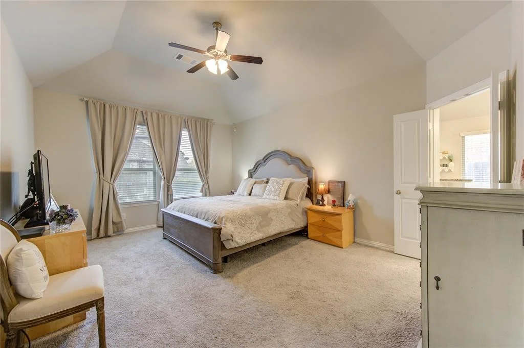 Photo of 13226 Itasca Pine Drive