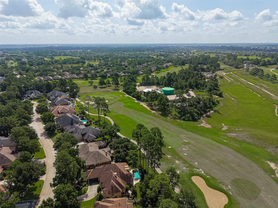 Photo of 6118 Windrose Hollow Lane