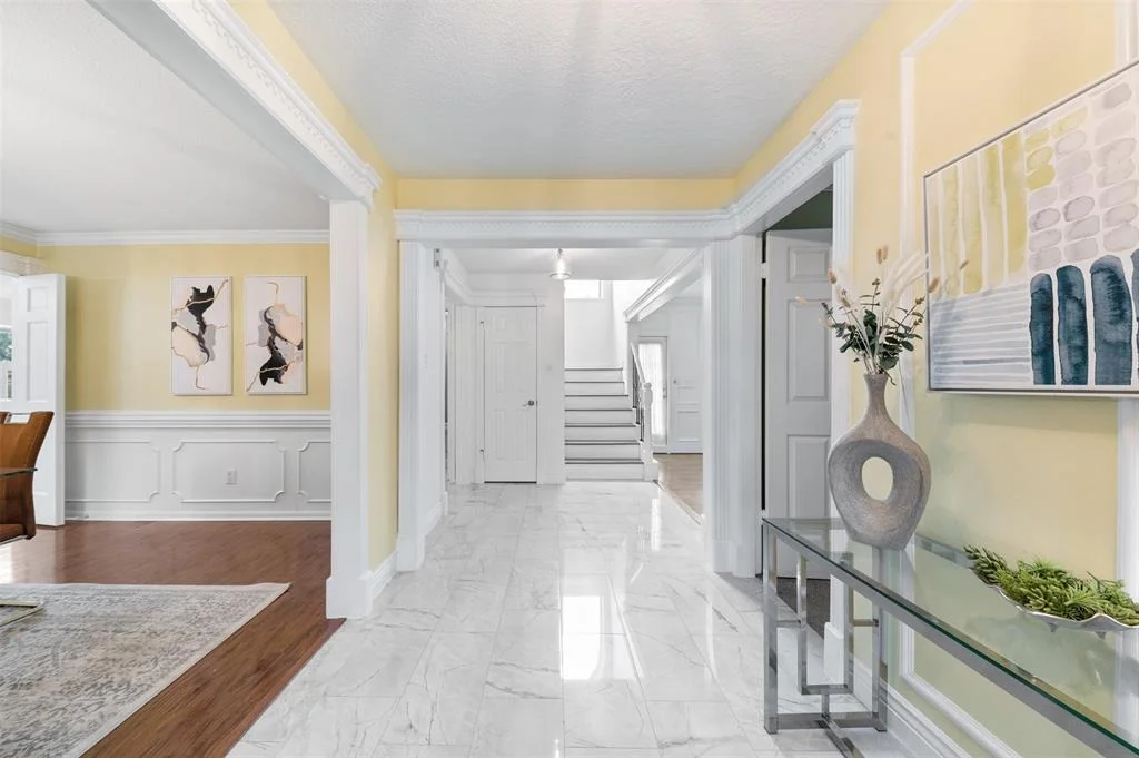 Photo of 20234 Brondesbury Drive