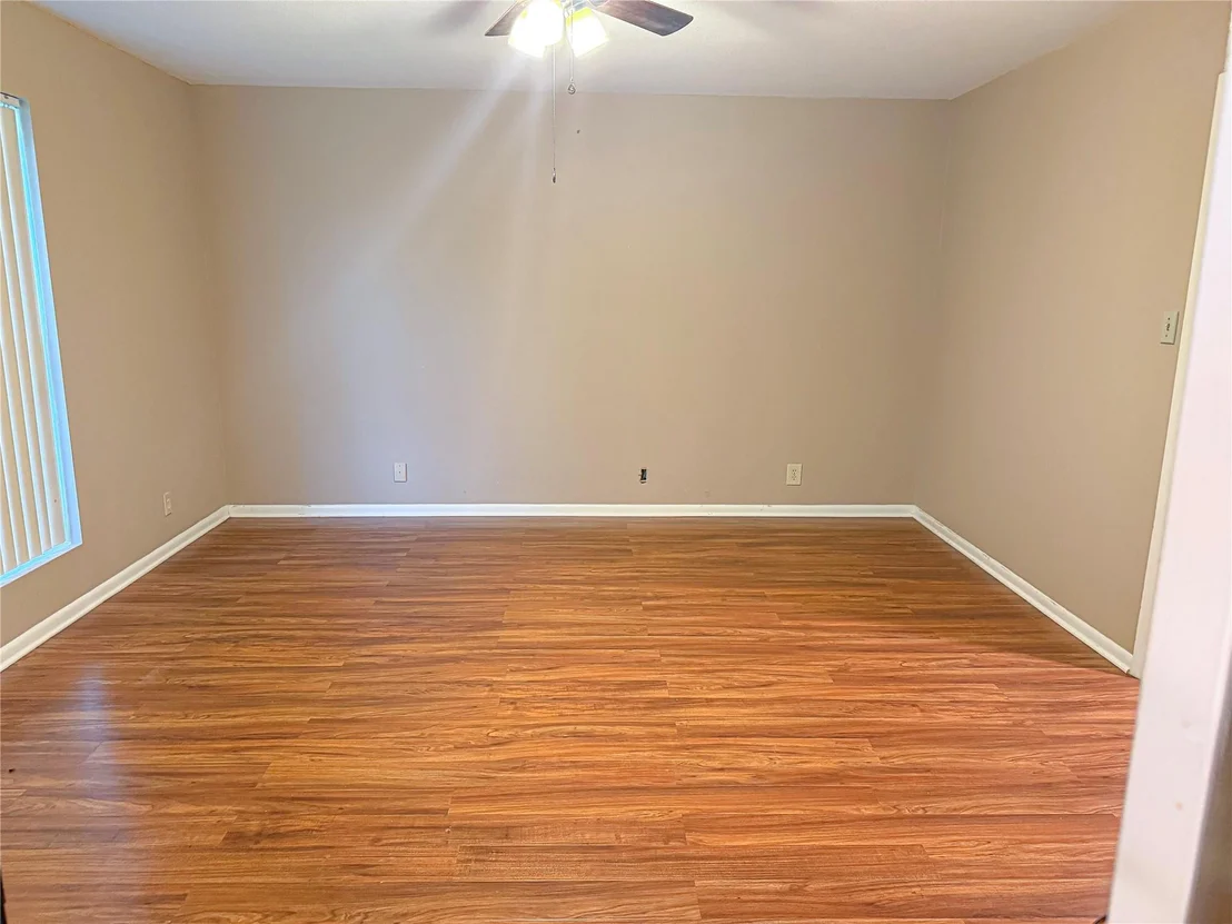 Photo of 2682 County Road 769a