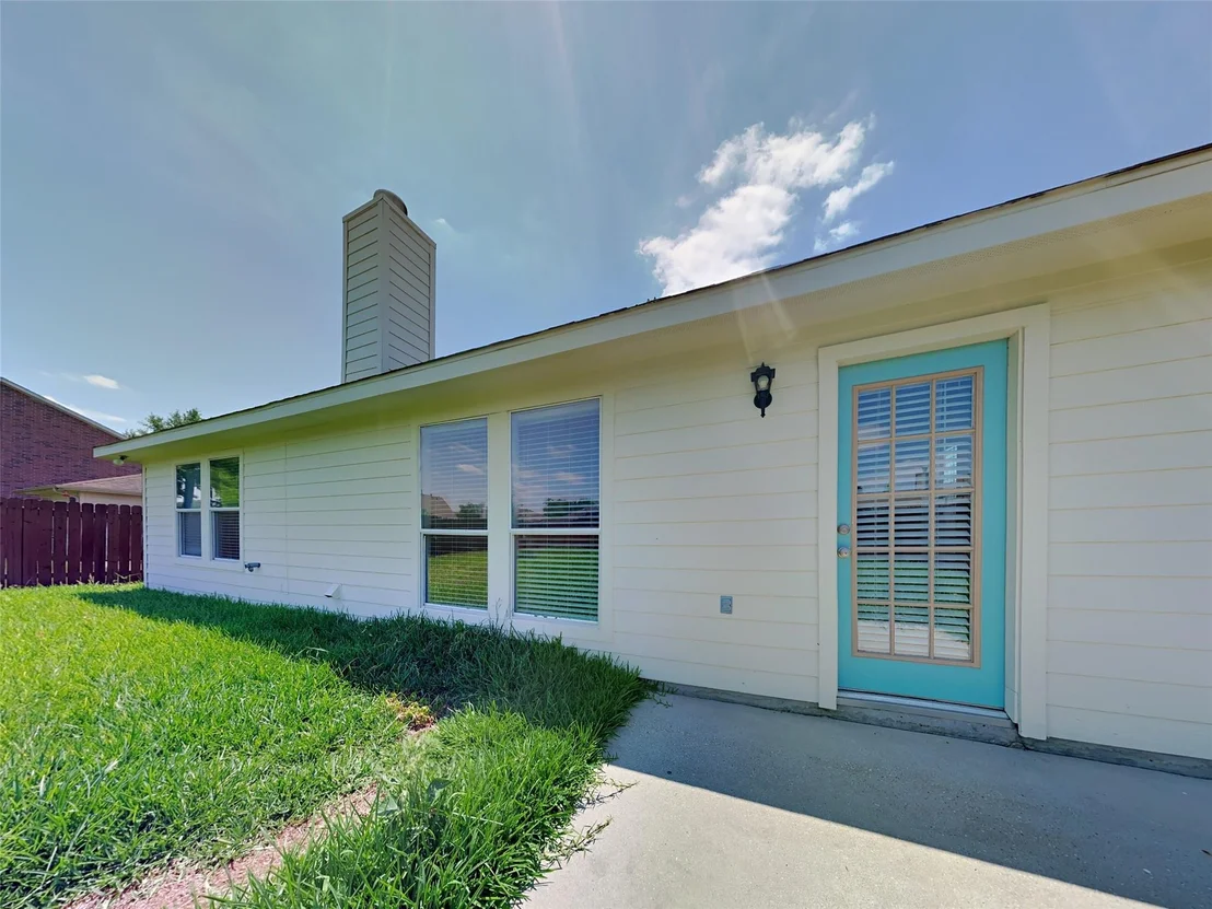 Photo of 21605 Anvil Lane