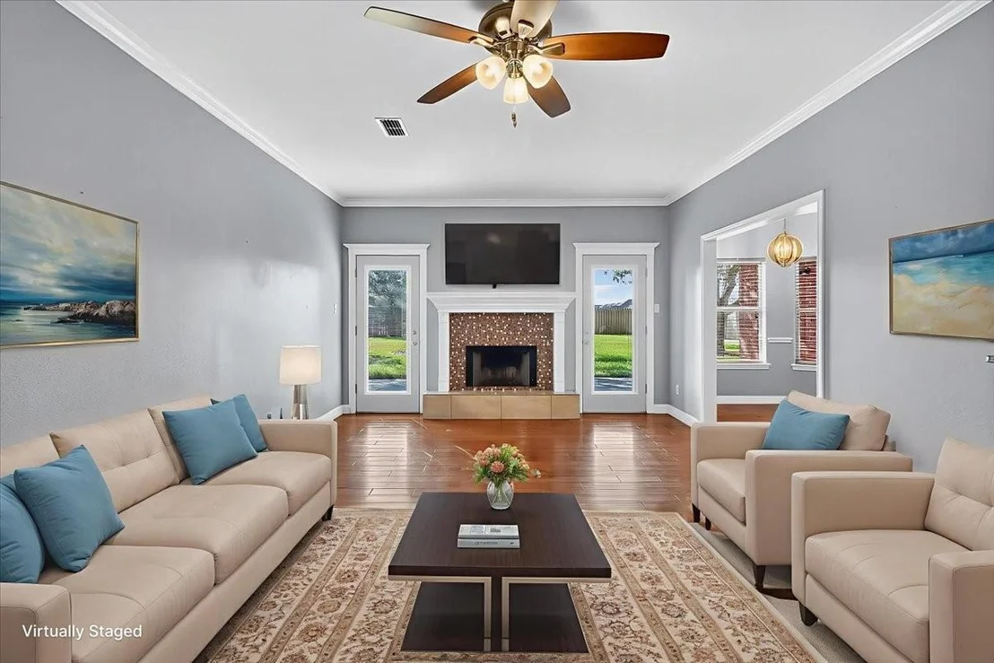 Photo of 8114 Etienne Drive