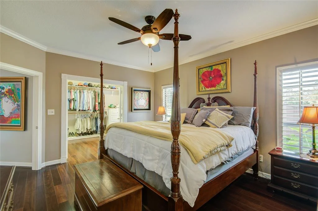 Photo of 348 Timbercreek Drive
