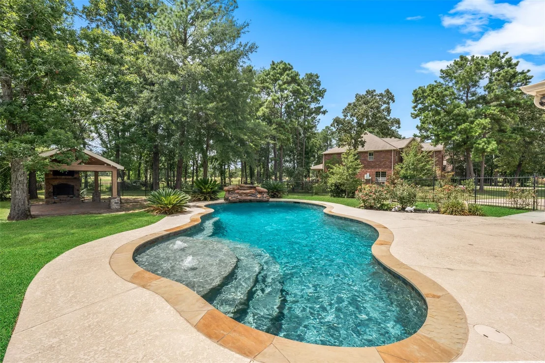 Photo of 5 Copper Cove