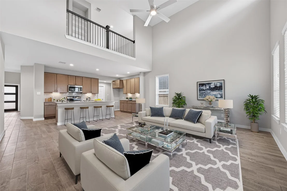 Photo of 3306 Tilley Drive