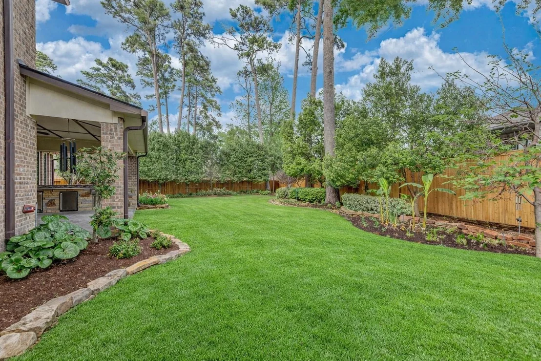 Photo of 13803 Oak Fair Bend