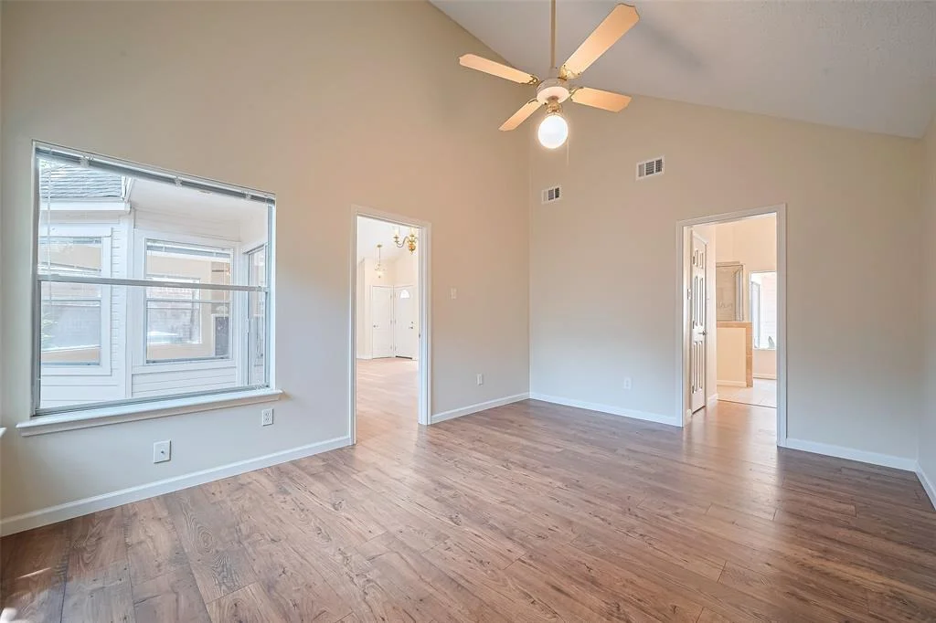 Photo of 16038 Hidden Acres Drive