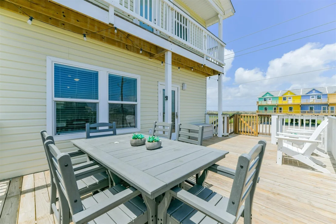 Photo of 143 W Palm Street