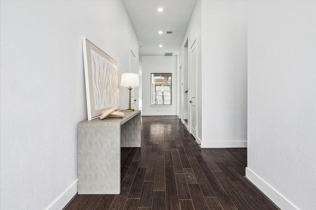 Photo of 3209 Mcculloch Circle