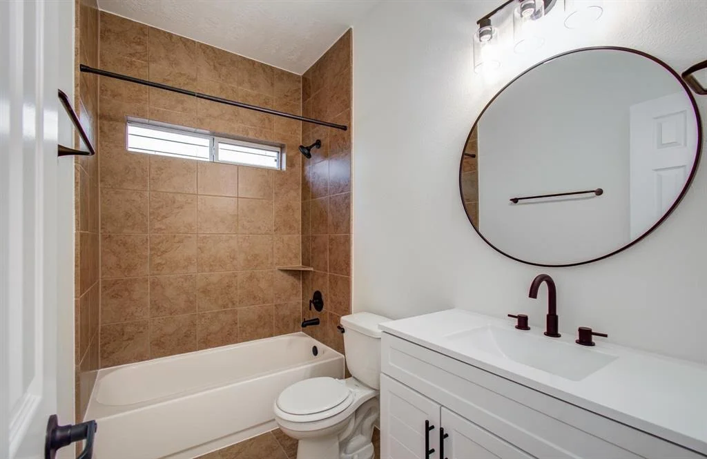 Photo of 4530 Wheeler Peak Way