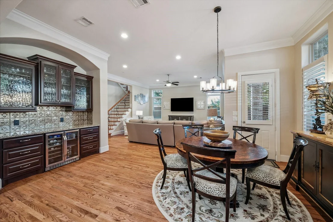 Photo of 1542 Moritz Park