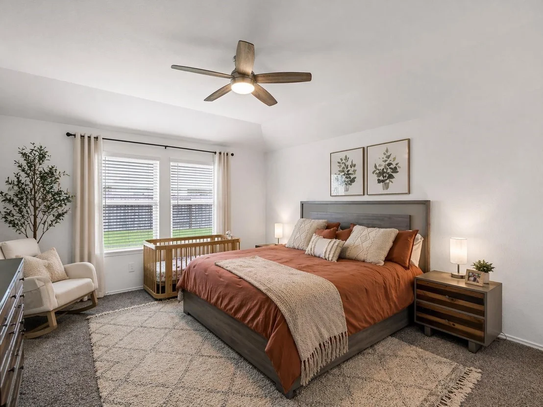 Photo of 21314 Sleepy Willow Street