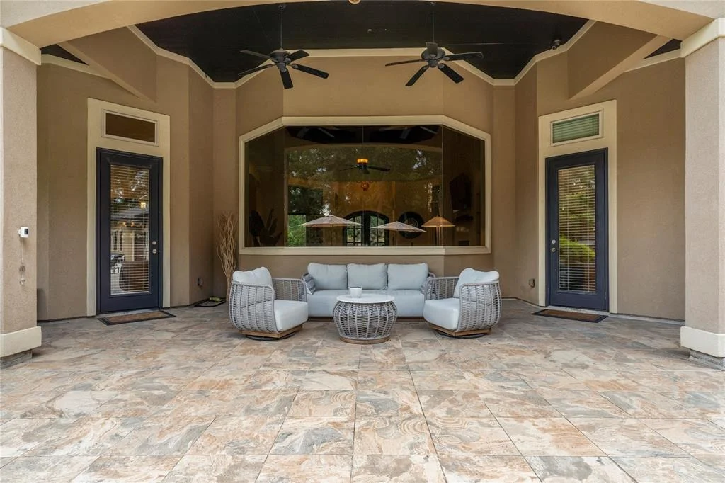Photo of 4103 Tee Tree Court