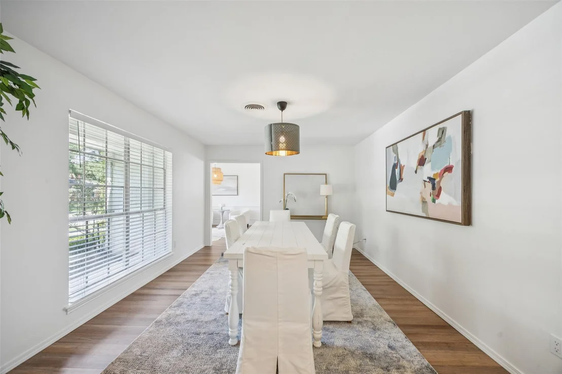 Photo of 1003 Blue Willow Drive