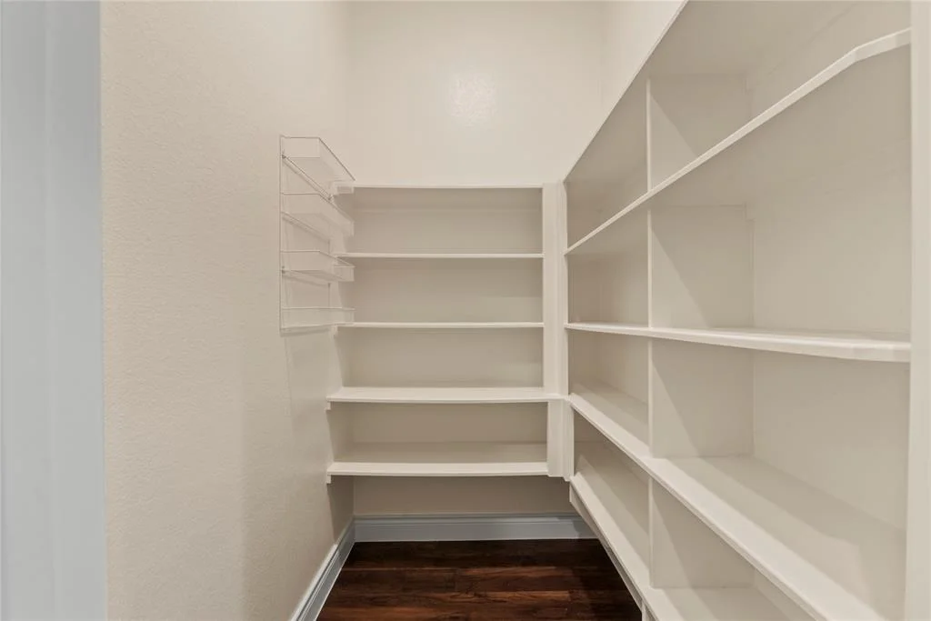 Photo of 15306 Guava Vista