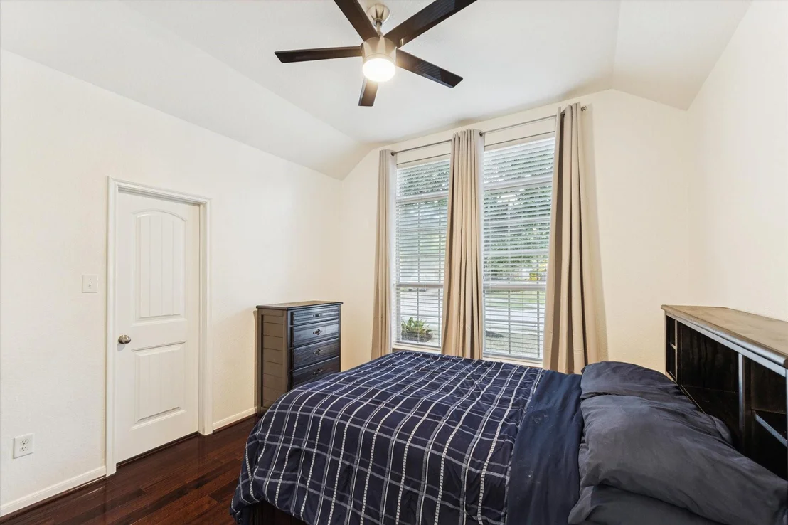 Photo of 191 Maple Grove Drive
