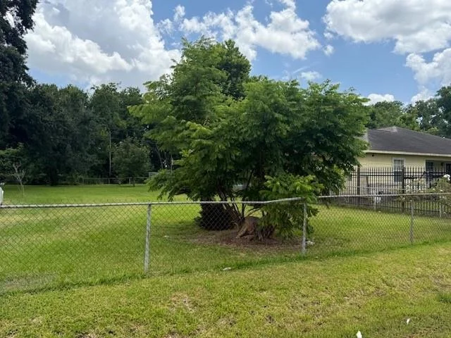 Photo of 7212 Miley Street